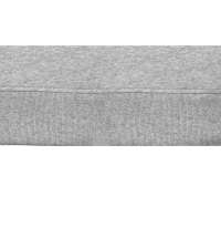 Толстовка с капюшоном «Lisbon» унисекс