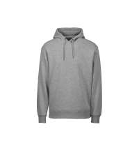 Толстовка с капюшоном «Lisbon» унисекс