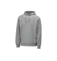 Толстовка с капюшоном «Lisbon» унисекс