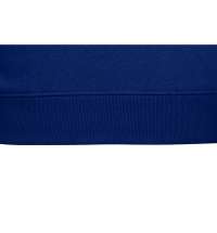 Толстовка с капюшоном «Lisbon» унисекс