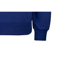 Толстовка с капюшоном «Lisbon» унисекс