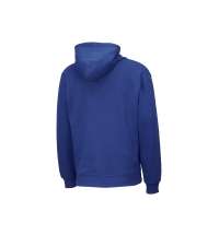 Толстовка с капюшоном «Lisbon» унисекс