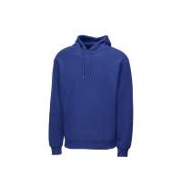 Толстовка с капюшоном «Lisbon» унисекс