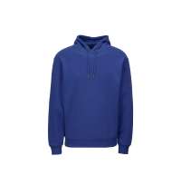 Толстовка с капюшоном «Lisbon» унисекс