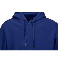 Толстовка с капюшоном «Lisbon» унисекс