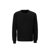 Свитшот «Lisbon» унисекс