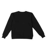 Свитшот «Lisbon» унисекс