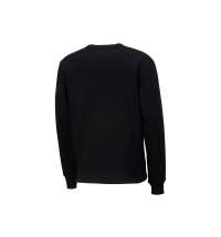 Свитшот «Lisbon» унисекс