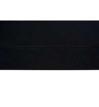 Свитшот «Lisbon» унисекс