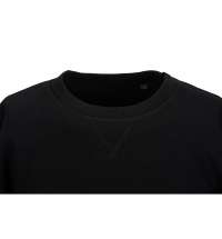 Свитшот «Lisbon» унисекс