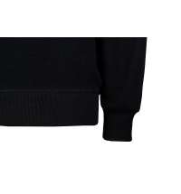 Свитшот «Lisbon» унисекс