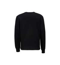 Свитшот «Lisbon» унисекс