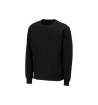 Свитшот &laquo;Lisbon&raquo; унисекс