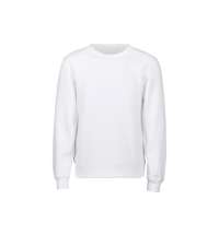 Свитшот «Lisbon» унисекс