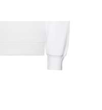 Свитшот «Lisbon» унисекс