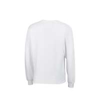 Свитшот «Lisbon» унисекс