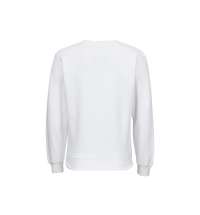 Свитшот «Lisbon» унисекс