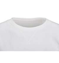 Свитшот «Lisbon» унисекс