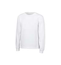 Свитшот &laquo;Lisbon&raquo; унисекс