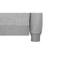 Свитшот &laquo;Lisbon&raquo; унисекс