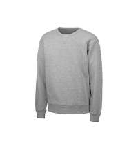 Свитшот &laquo;Lisbon&raquo; унисекс