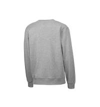 Свитшот &laquo;Lisbon&raquo; унисекс