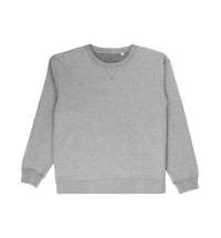 Свитшот &laquo;Lisbon&raquo; унисекс