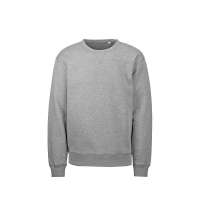 Свитшот «Lisbon» унисекс