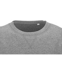 Свитшот &laquo;Lisbon&raquo; унисекс