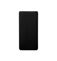 Внешний беспроводной аккумулятор c QC/PD «Reload», 10000 mAh