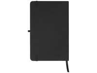 Блокнот А5 «Ribby»