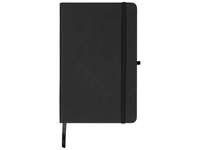 Блокнот А5 «Ribby»