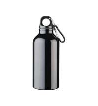 Бутылка «Oregon» с карабином