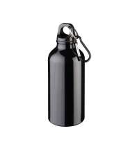 Бутылка «Oregon» с карабином