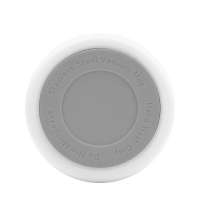 Термос «Module» с индикатором температуры