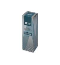 Термос «Module» с индикатором температуры