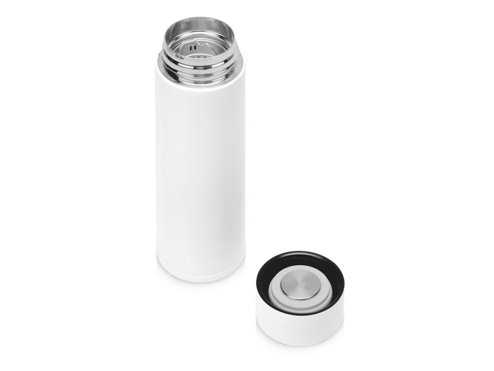 Термос &laquo;Module&raquo; с индикатором температуры