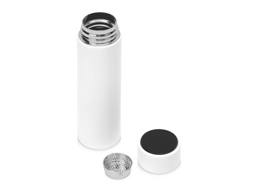 Термос &laquo;Module&raquo; с индикатором температуры