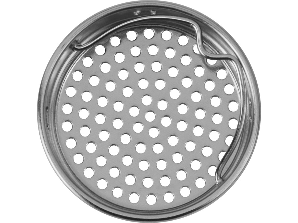 Термос &laquo;Module&raquo; с индикатором температуры