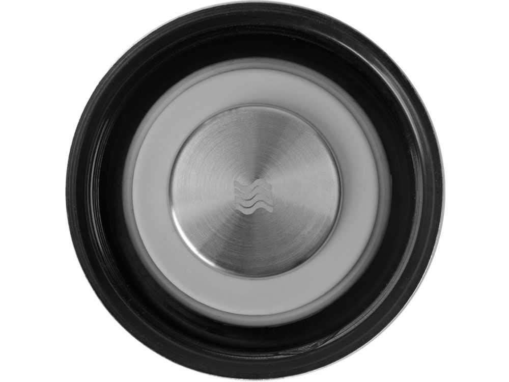 Термос &laquo;Module&raquo; с индикатором температуры