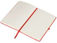 Блокнот А5 «Ribby»