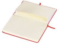 Блокнот А5 «Ribby»