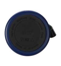 Вакуумный термос «Story»