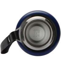 Вакуумный термос «Story»