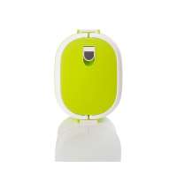 Ланч-бокс «Spiga»