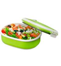 Ланч-бокс «Spiga»