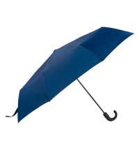 Зонт складной&nbsp;&laquo;Britney&raquo; с большим куполом, автомат