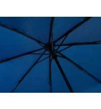 Зонт складной&nbsp;&laquo;Britney&raquo; с большим куполом, автомат