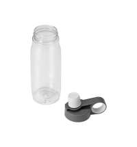 Бутылка для воды «Stayer»