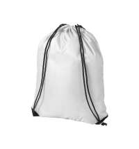 Рюкзак «Oriole»